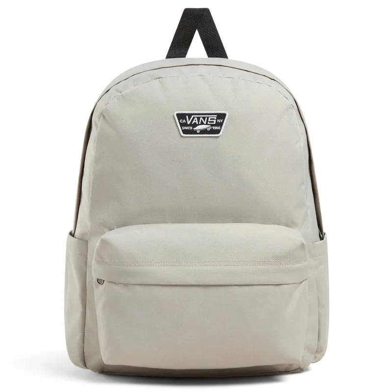 Vans Old Skool Classic - Rucksack 14" 42 cm (london fog)