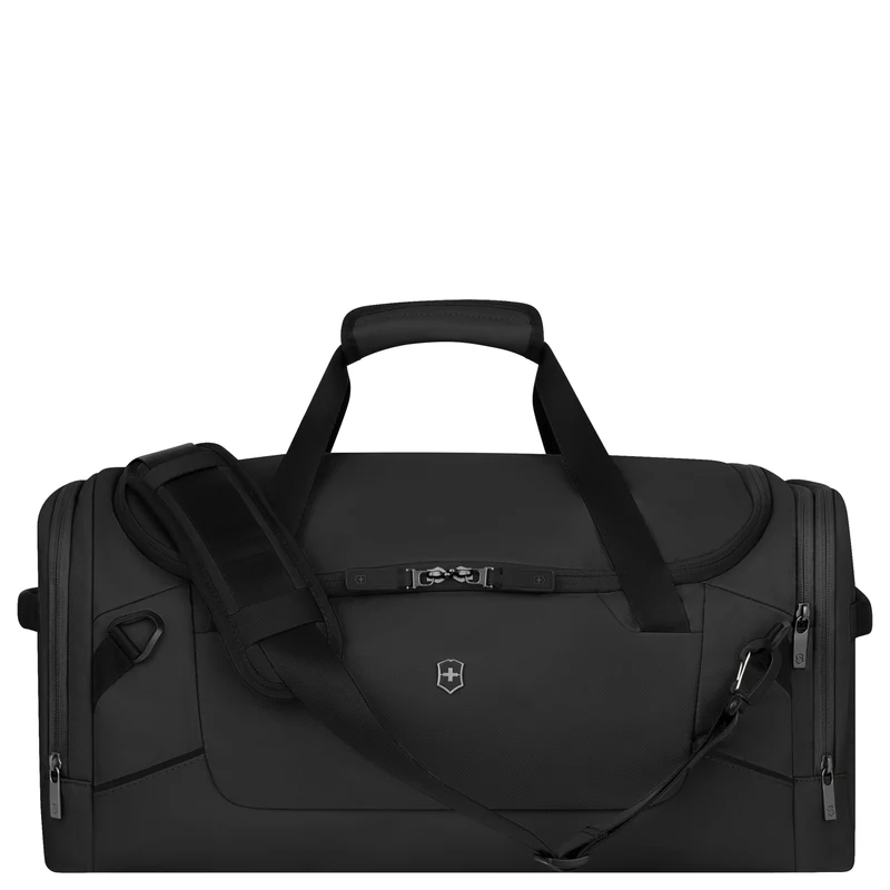 Victorinox Altmont Modern 2-Way - Reisetasche/Rucksack 56 cm (schwarz)