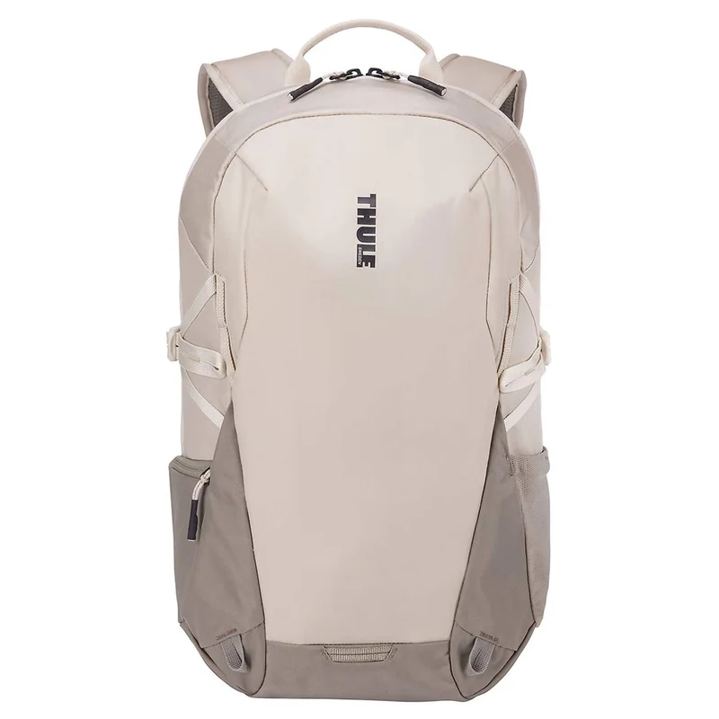 Thule EnRoute 21 - Rucksack 15.6" 47 cm (pelican/vetiver)