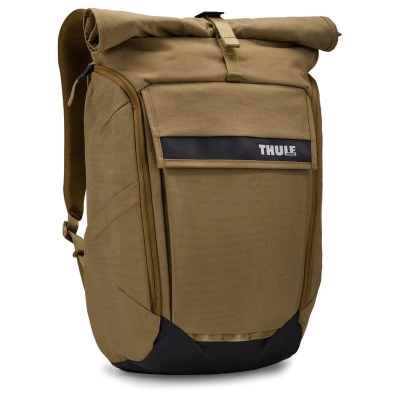 Thule Paramount 24 - Rucksack 17" 53 cm (nutria)