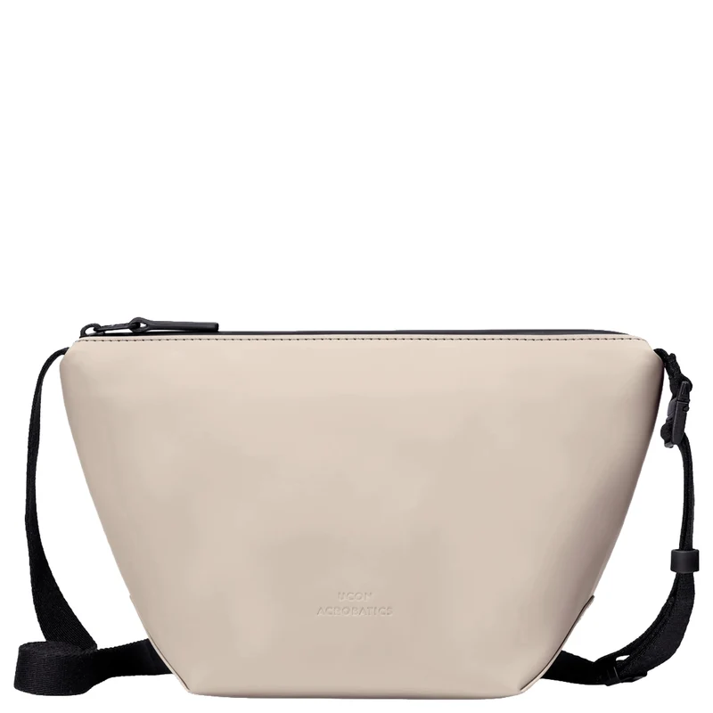 Ucon Acrobatics Nola Lotus - Umhängetasche 27 cm (light sand)