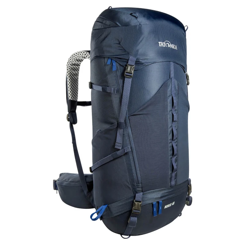 Tatonka Norix 48 - Wanderrucksack 72 cm (navy)