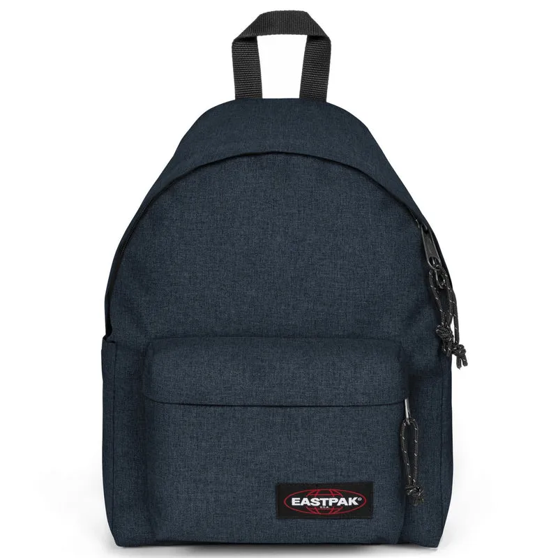 Eastpak Selection Day Pak'r - Rucksack S 38 cm (triple denim)