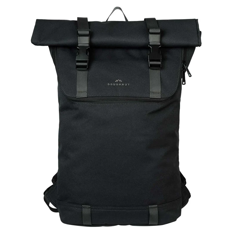 Doughnut Christopher Meditative Dark 18 - Rucksack 45 cm (ground)
