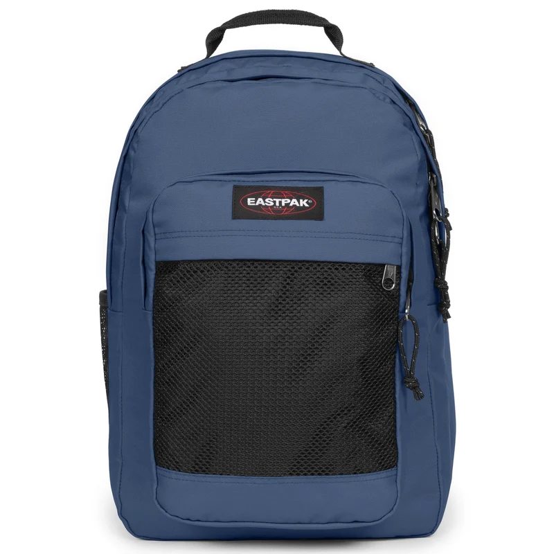 Eastpak Selection Study Buddy - Rucksack 16" 44 cm (powder pilot)