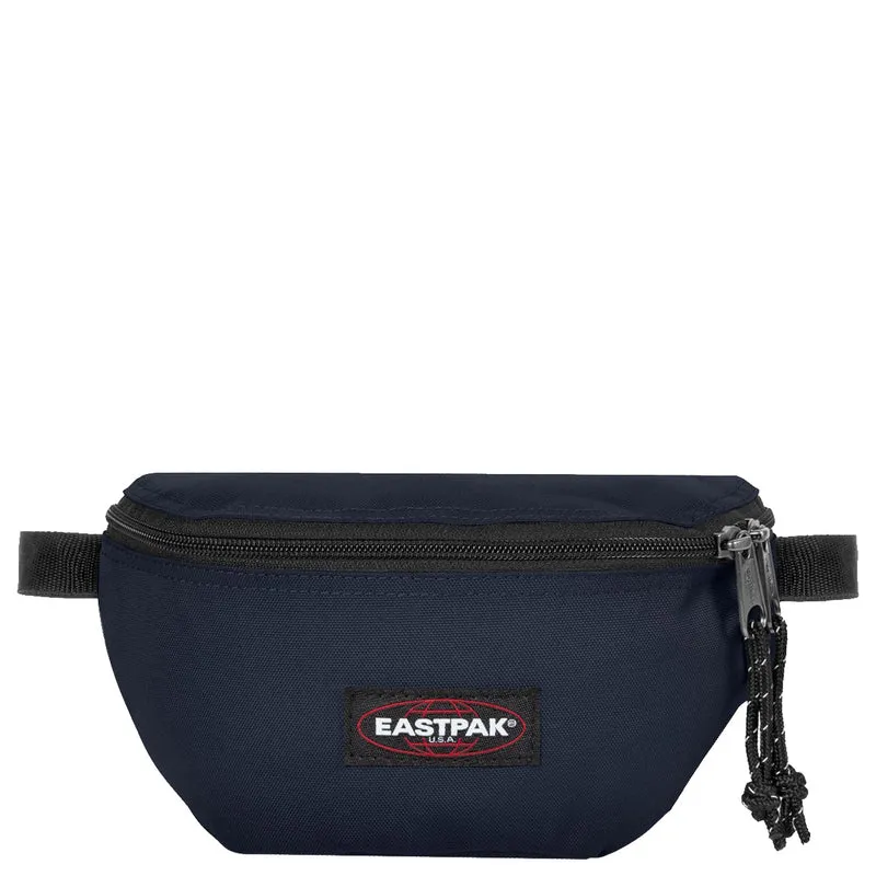 Eastpak Springer - Gürteltasche 23 cm (ultra marine)