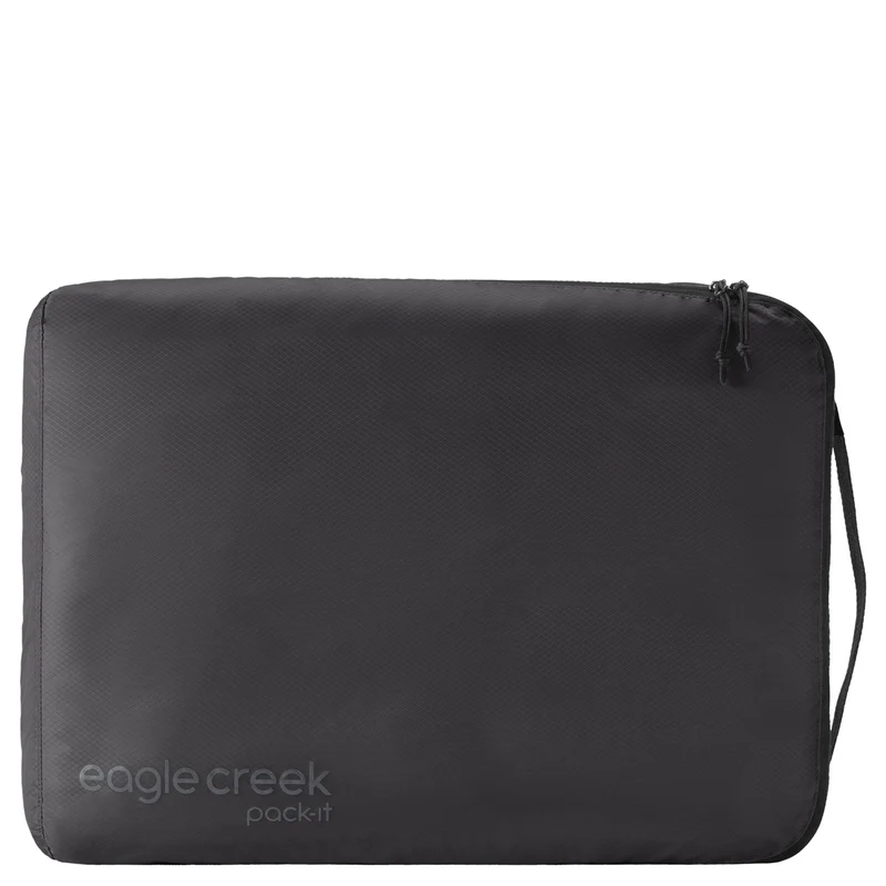 eagle creek Pack-It Isolate Cube - Packsack L (black)