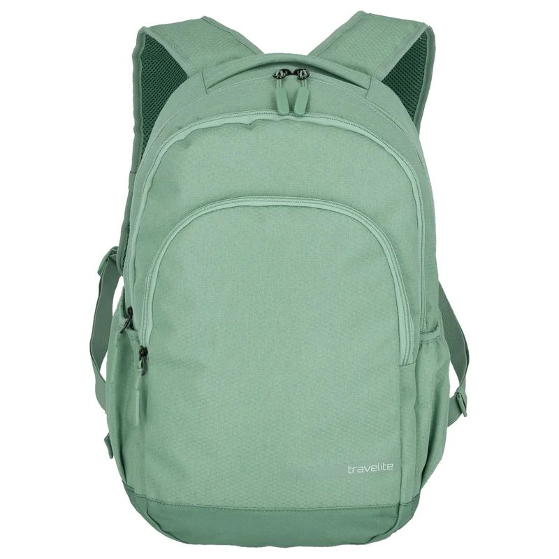 Travelite Kick Off - Rucksack 45 cm L (salbei)