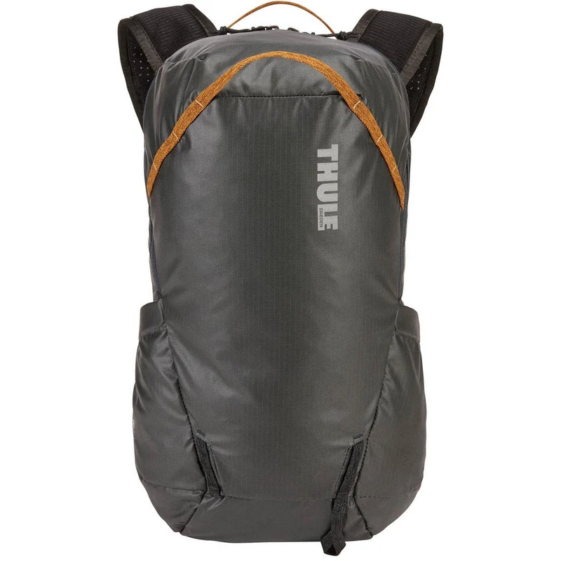 Thule Stir 18 - Rucksack 45 cm (obsidian)