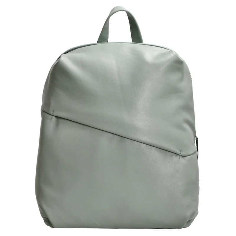 aunts & uncles Jamies Orchard Crabapple - Rucksack 30 cm (sage green)