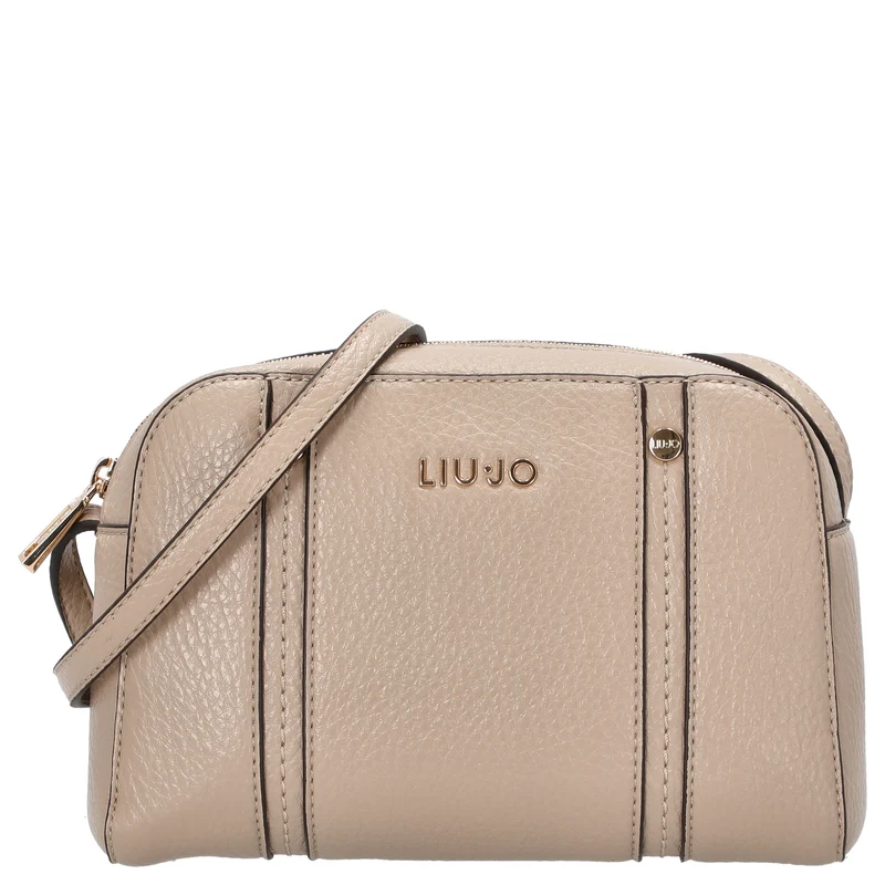 Liu Jo Fluida - Umhängetasche S 23 cm (neutro)