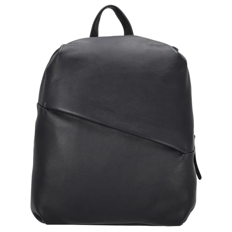 aunts & uncles Jamies Orchard Crabapple - Rucksack 30 cm (dark horizon)