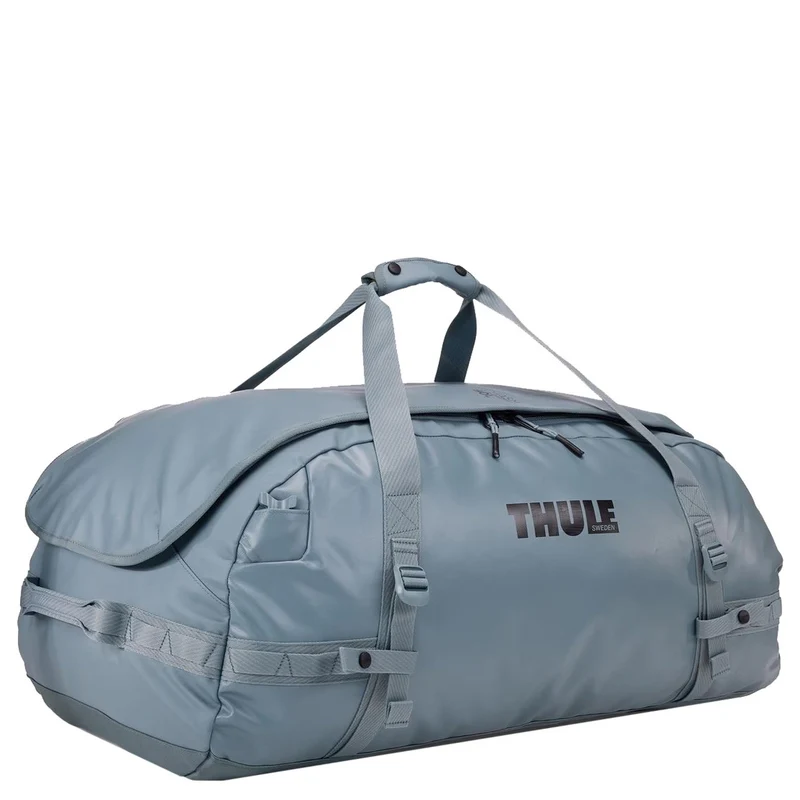 Thule Chasm 90 - Reisetasche/Rucksack 76.5 cm (pond)