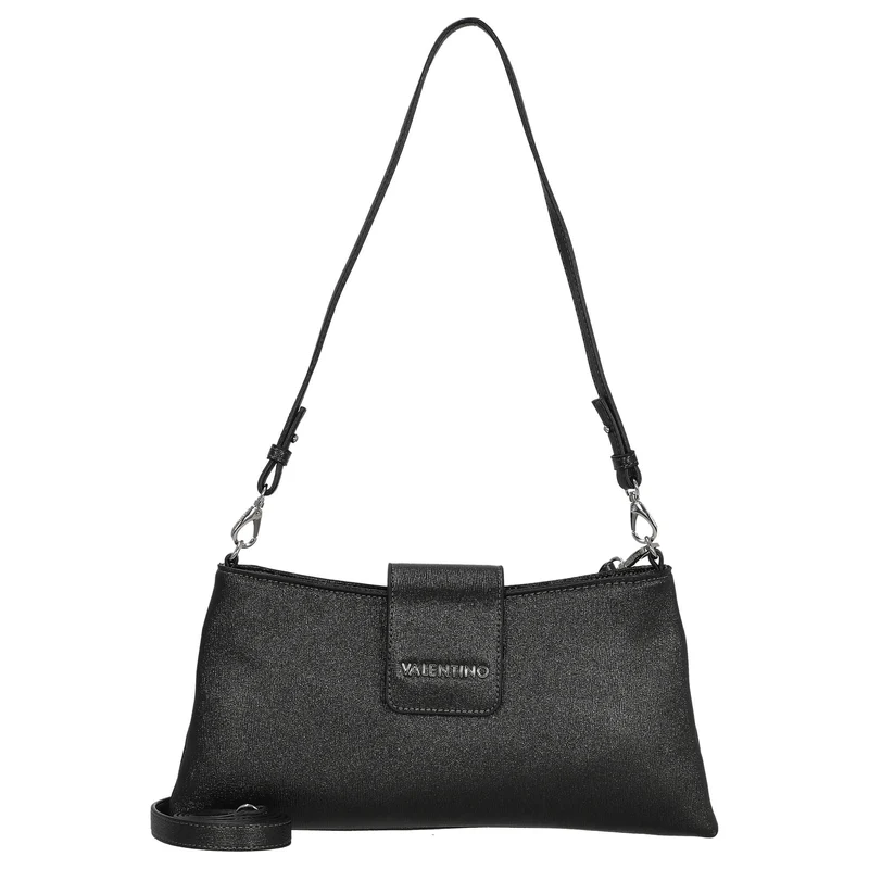 Valentino Bags Aroma - Clutch 31 cm (nero)