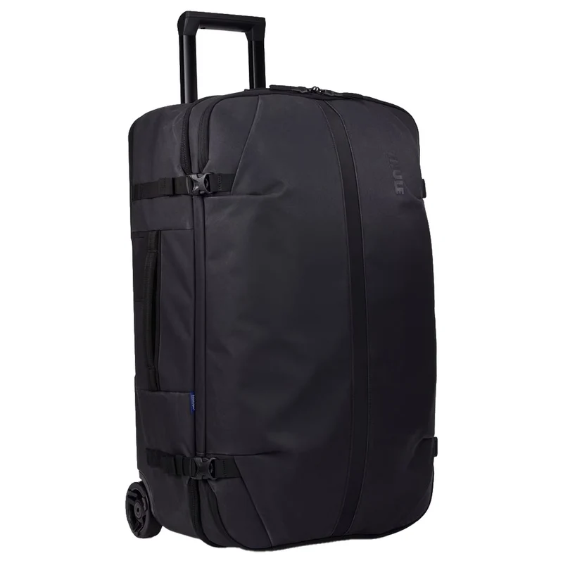 Thule Aion - Rollenreisetasche 70 cm (black)