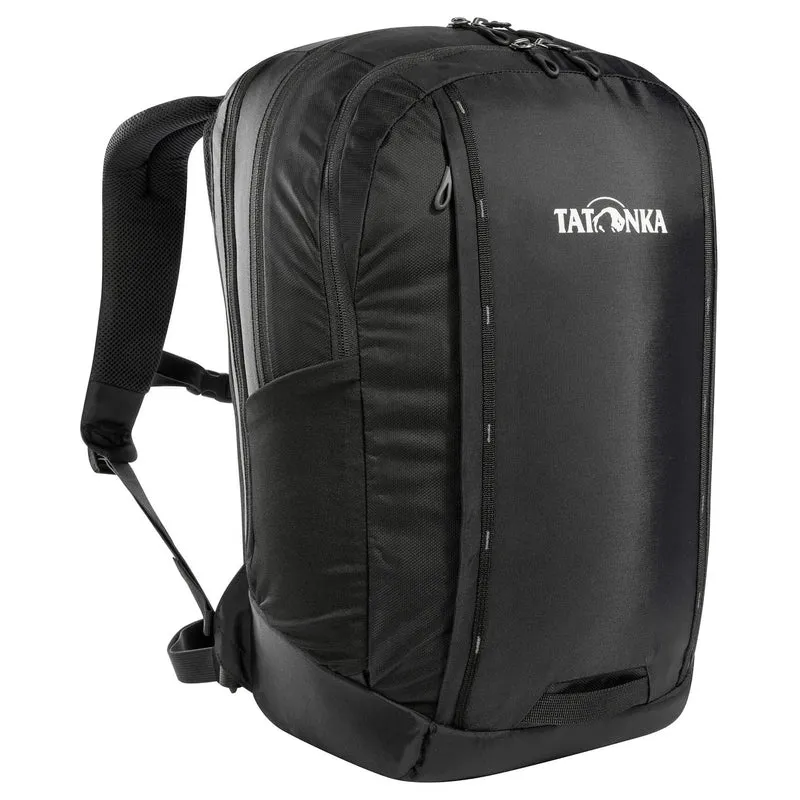 Tatonka Server Pack 22 - Rucksack 15.4" 48 cm (schwarz)
