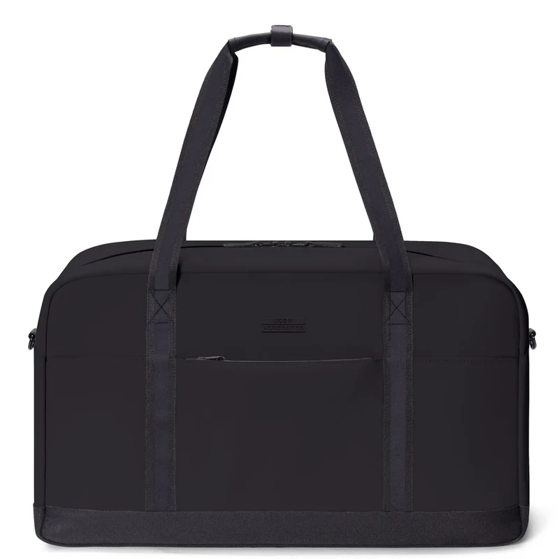Ucon Acrobatics Omasu Aloe - Reisetasche 50 cm (black)