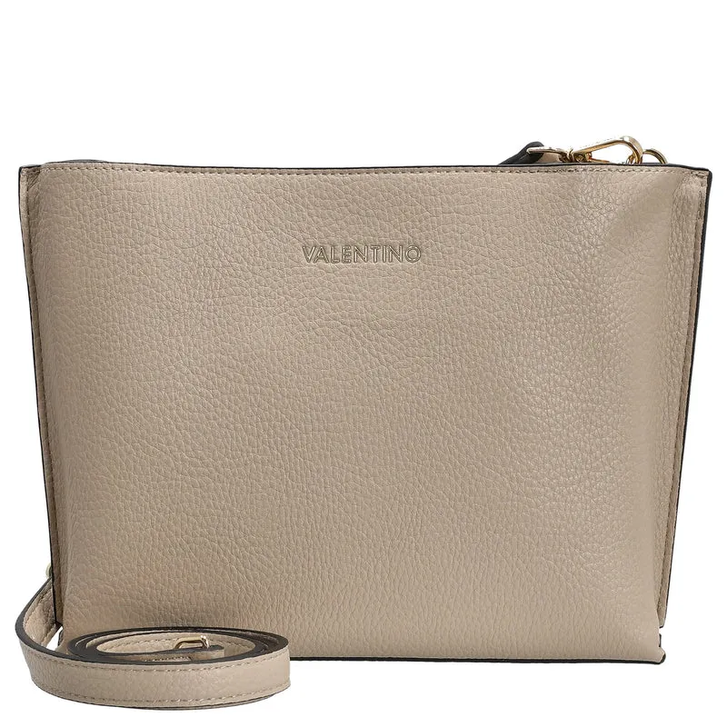 Valentino Bags Fall Re - Umhängetasche 25.5 cm (ecru)