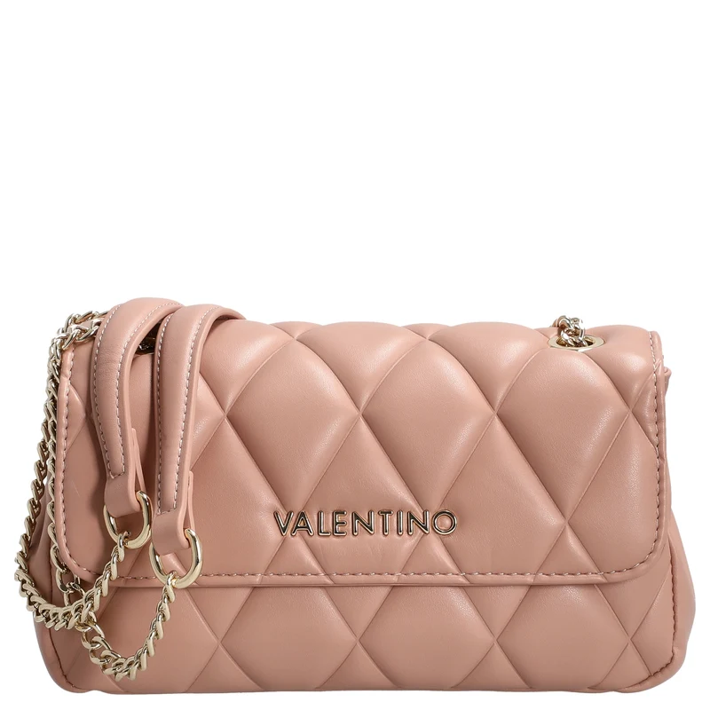Valentino Bags Frisia - Umhängetasche 24 cm (cipria)