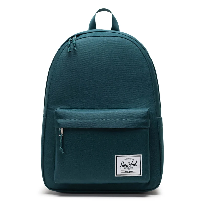 Herschel Classic XL - Rucksack 16" 45.5 cm (dark sea)