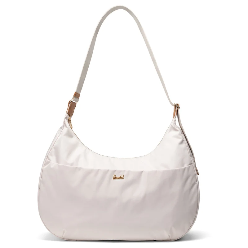 Herschel Yara - Schultertasche L 50 cm (moonbeam)