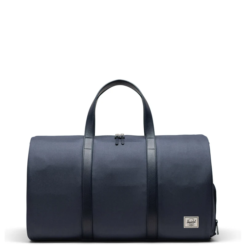 Herschel Novel - Reisetasche 52 cm (ombre blue/after midnight)