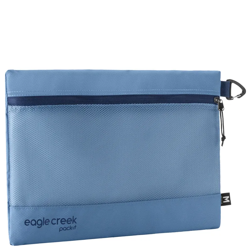 eagle creek Pack-It Reveal - Aufbewahrungstasche 36 cm (blue dawn)