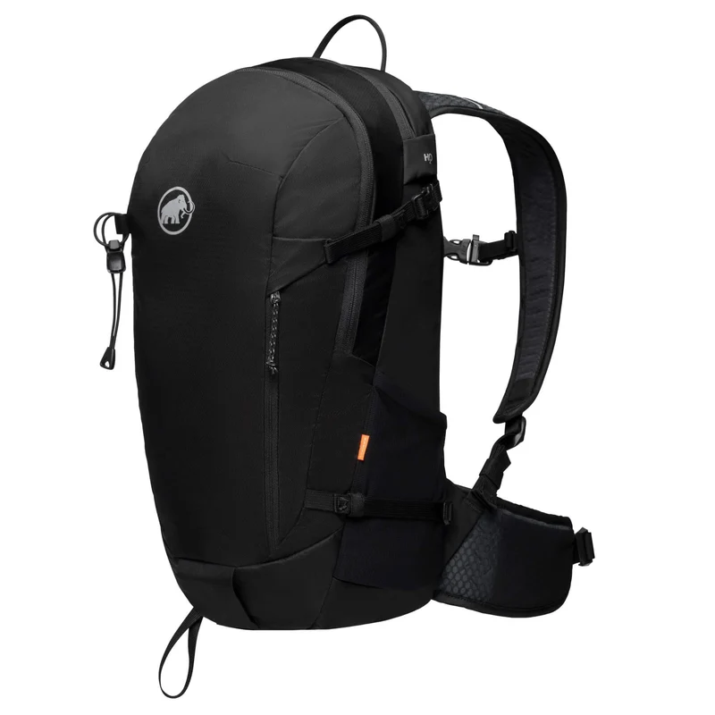 Mammut Lithium 20 - Wanderrucksack 53 cm (black)