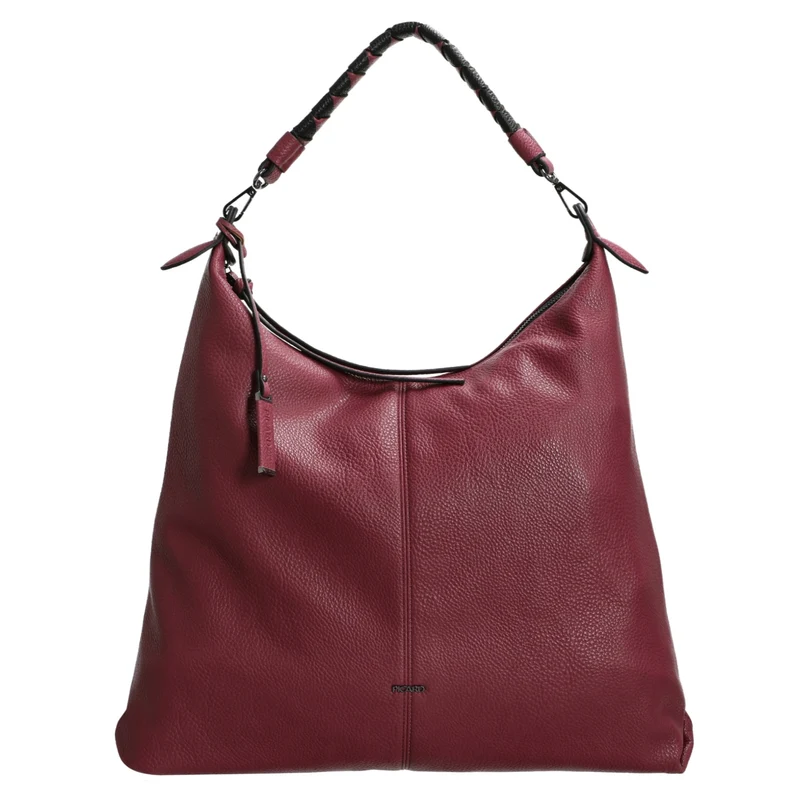 Picard Grace - Shopper 49 cm (fuchsia)