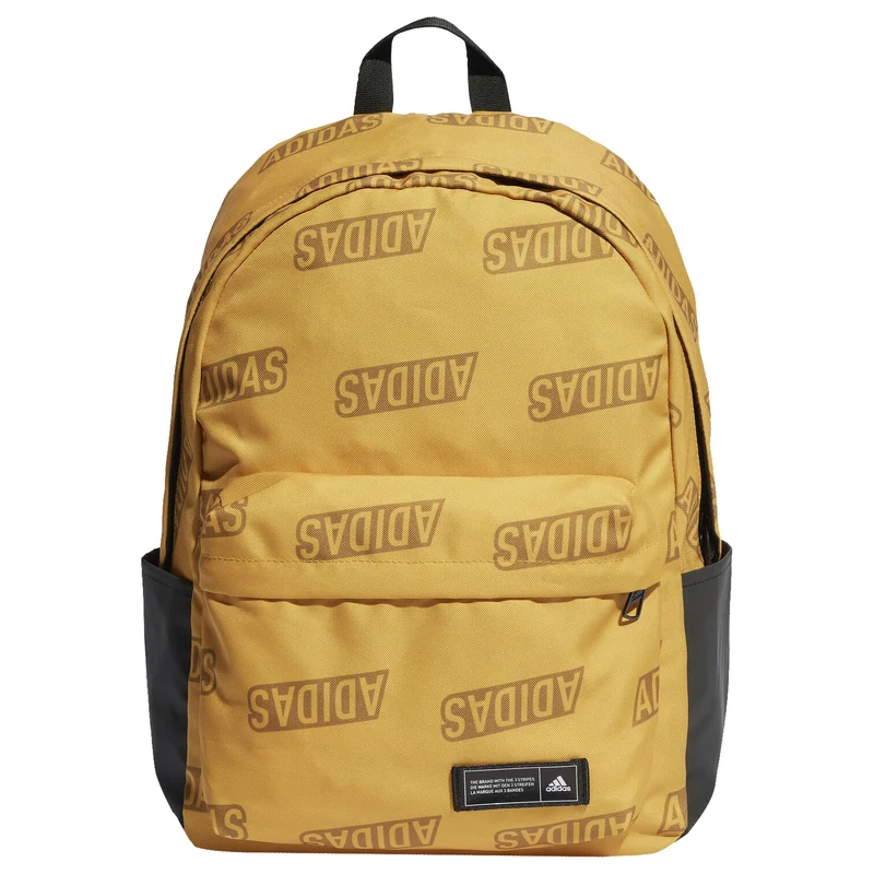 adidas Classic 23 - Rucksack 43 cm (preyel/black)