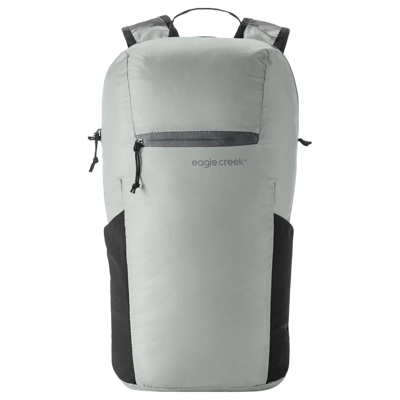 Eagle Creek selection Packable - Rucksack 43 cm (storm grey)