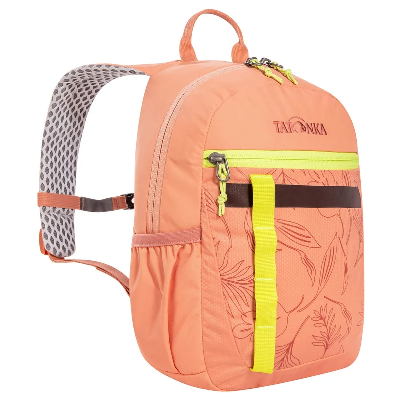 Tatonka Husky Bag JR 10 - Rucksack 32 cm (apricot)