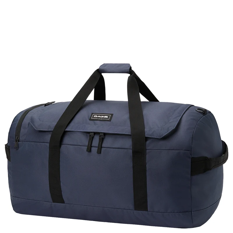 Dakine EQ Duffle 70 - Reisetasche 60 cm (odyssey)