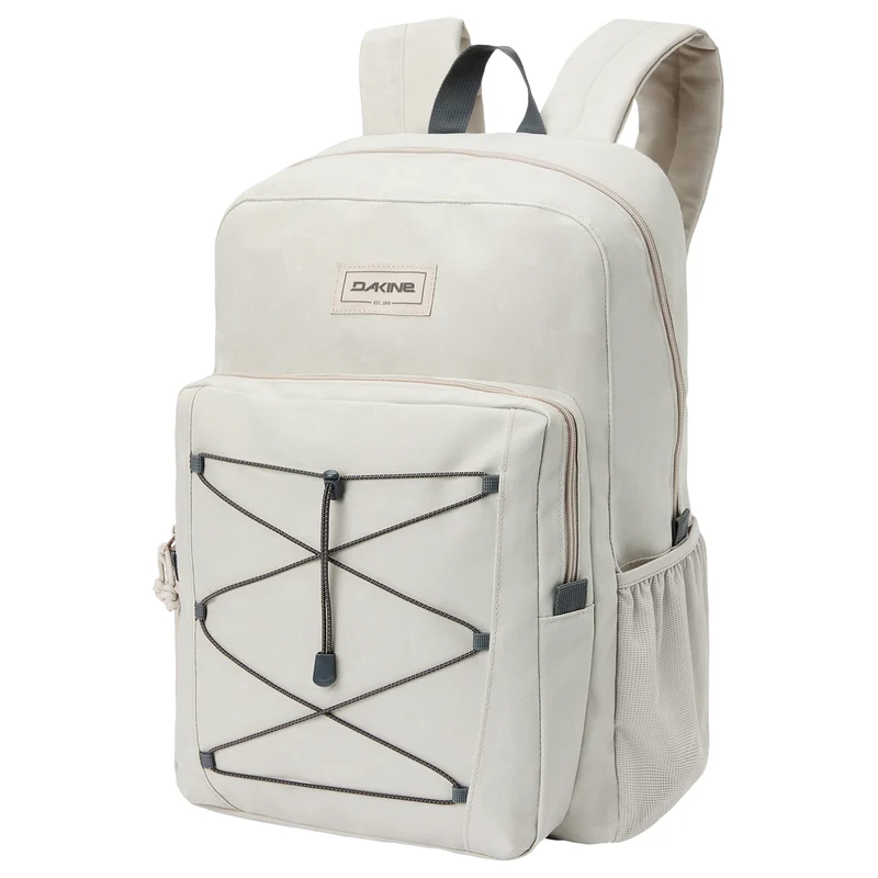 Dakine Educated - Rucksack 16" 46 cm (silver lining)