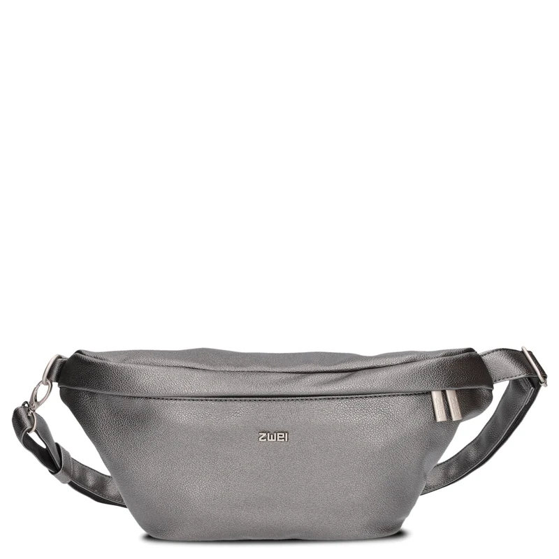 zwei Mademoiselle MH80 - Gürteltasche 40 cm (cosmos)