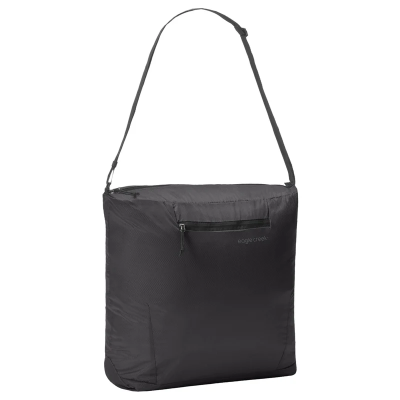 eagle creek Packable Tote - Shopper 41 cm (black)