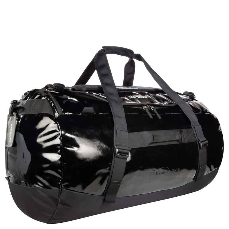 Tatonka Barrel 110 - Reisetasche 74 cm (black)