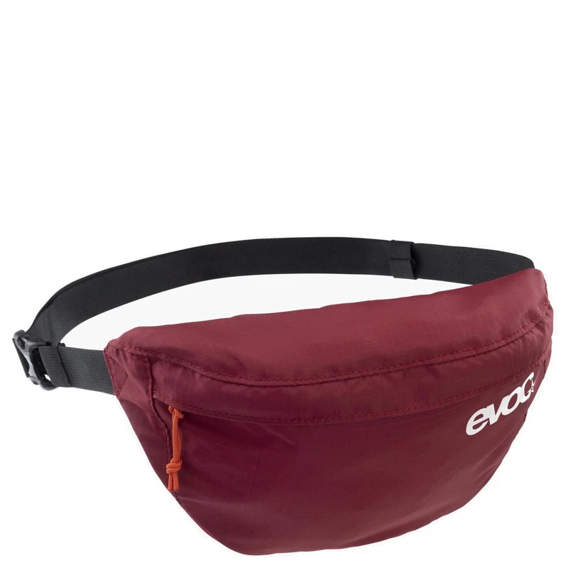 Evoc Fanny Pack - Gürteltasche 27 cm (garish)