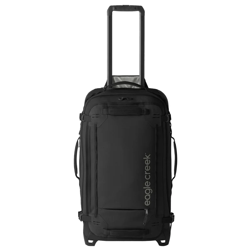 Eagle Creek selection Gear Warrior XE - 2-Rollen-Trolley 68 cm erw. (black)