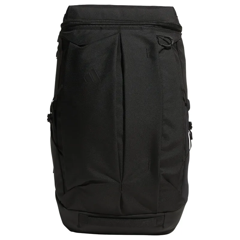 adidas OP/Syst. BP30 - Rucksack (black)