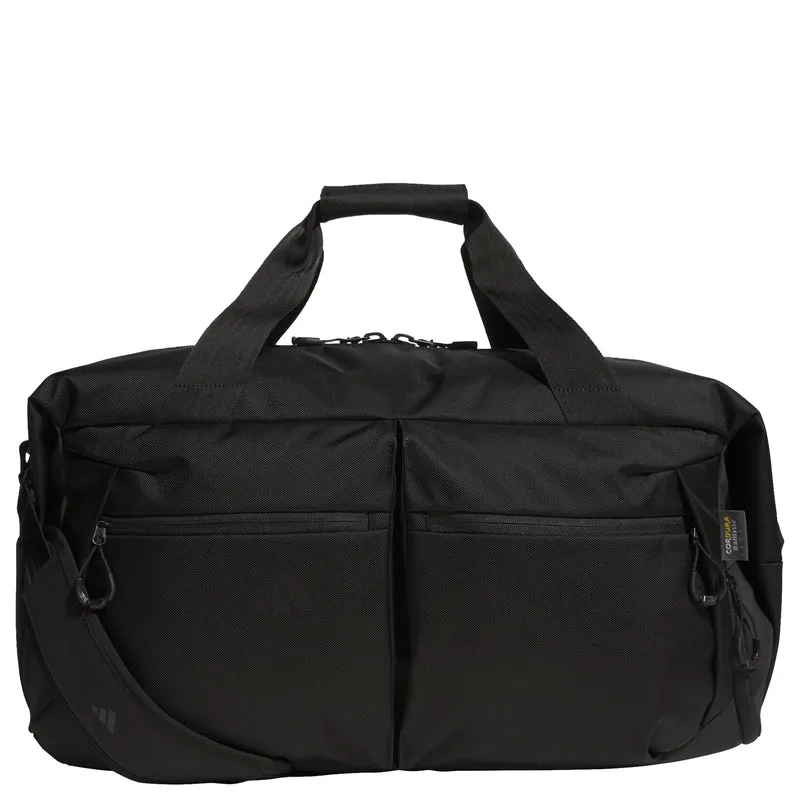 adidas Op/Syst. DB50 - Sporttasche (black)