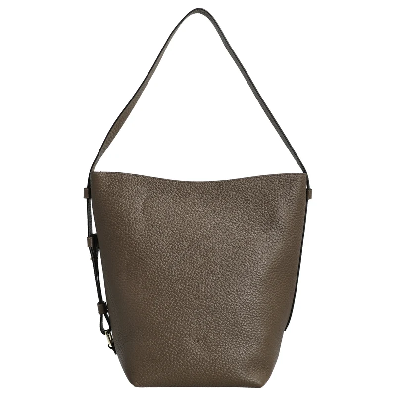 abro Cosmo Tekla - Beuteltasche 39 cm (tope)