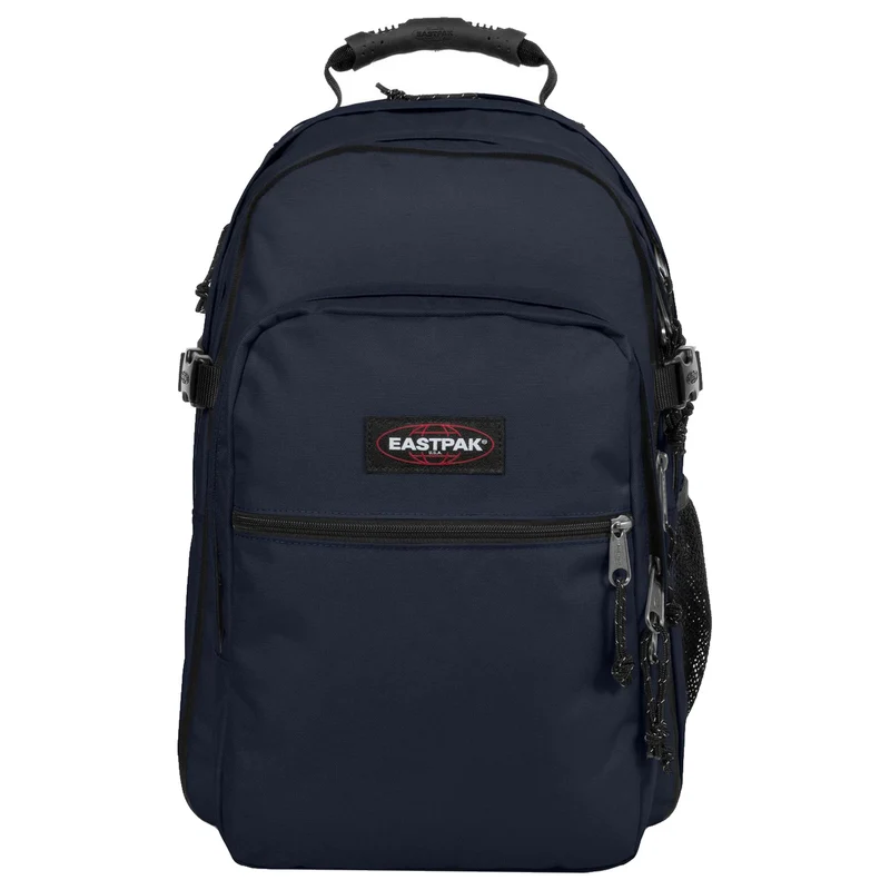 Eastpak Tutor 39 - Rucksack 48 cm (ultra marine)