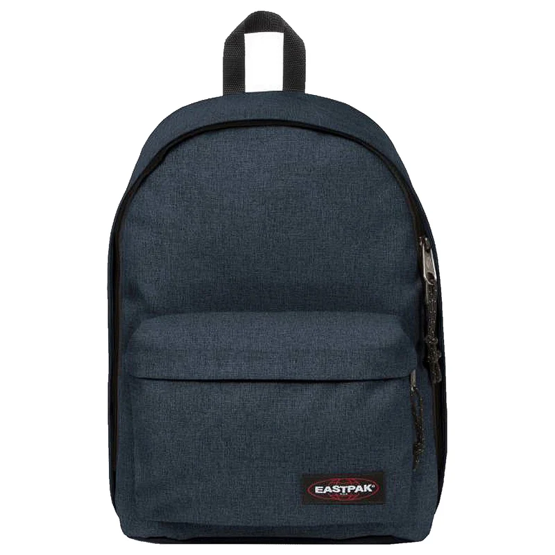 Eastpak Out Of Office 27 - Rucksack 14" 44 cm (triple denim)