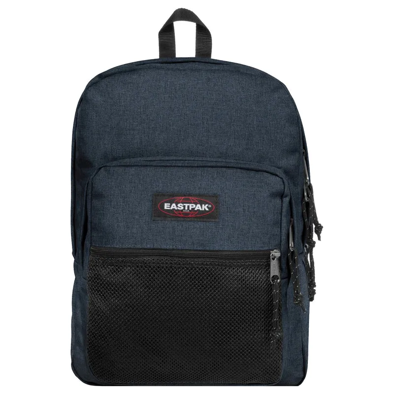 Eastpak Pinnacle 38 - Rucksack 42 cm (triple denim)
