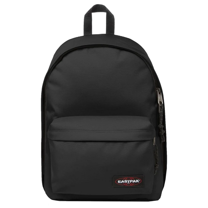 Eastpak Out Of Office 27 - Rucksack 14" 44 cm (black)
