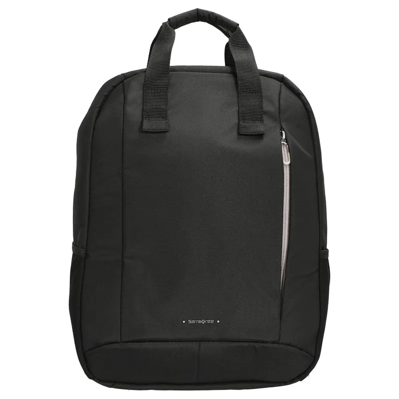 Samsonite Guardit Classy - Laptoprucksack 14.1" 38 cm (schwarz)