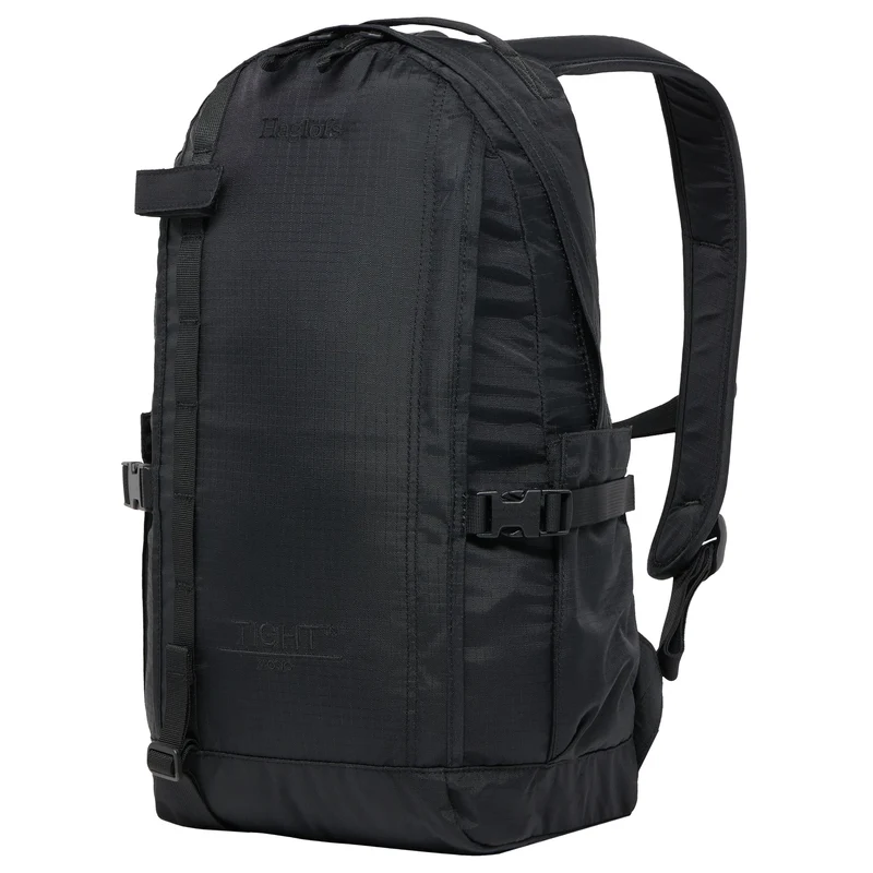 Haglöfs Tight Medium Mono - Rucksack 43.5 cm (true black)
