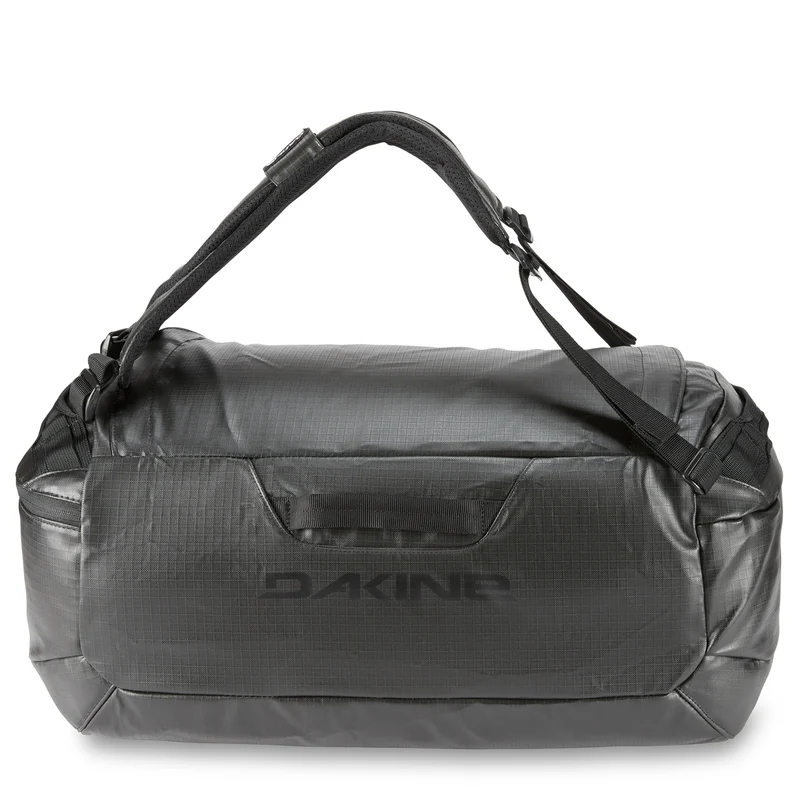 Dakine Ranger Duffle 60 - Reisetasche 58 cm (schwarz)