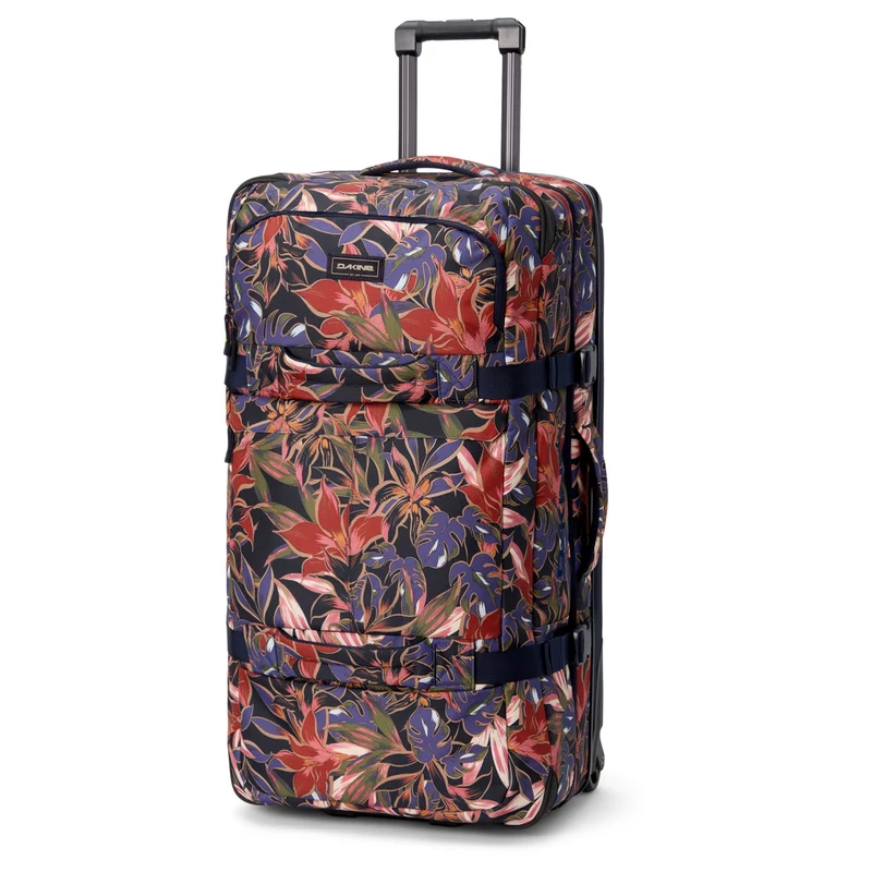 Dakine Split Roller 110 - Rollenreisetasche 81 cm (dark stargazer)